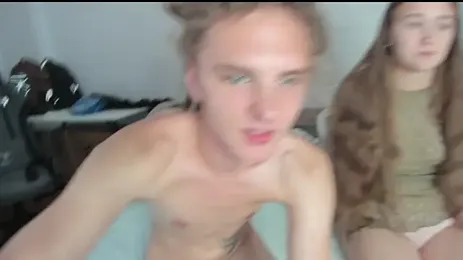 SurfSexCouple1 — Stripchat stream photo (Sep 2026)