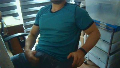 robsec4 — Cam4 stream photo (Mar 2026)