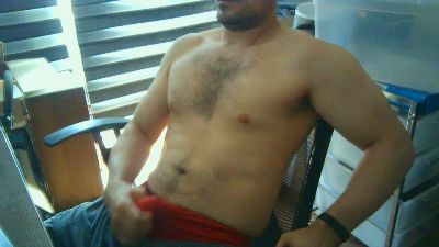 robsec4 — Cam4 stream photo (Mar 2026)