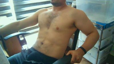 robsec4 — Cam4 stream photo (Mar 2026)