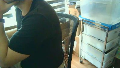 robsec4 — Cam4 stream photo (Mar 2026)