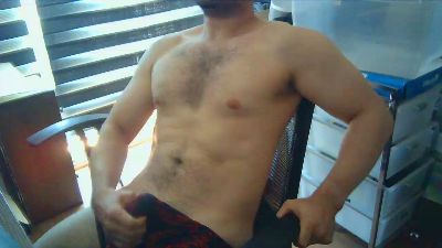 robsec4 — Cam4 stream photo (Mar 2026)