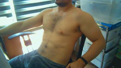 robsec4 — Cam4 stream photo (Mar 2026)