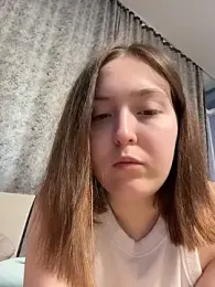 VIKIWITHMAX — Stripchat profile photo
