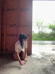 yingtao-888 — Stripchat stream photo (Aug 2026)