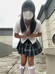 yingtao-888 — Stripchat stream photo (May 2026)