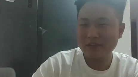 yingtao-888 — Stripchat stream photo (Jun 2026)