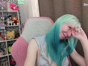 Jlucu4kA — bongacams
