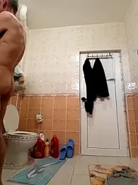 Meliwem12 — stripchat