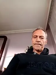 Meliwem12 — Stripchat profile photo