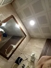 Meliwem12 — Stripchat stream photo (Nov 2025)