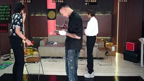 RL-2 — Stripchat stream photo (Mar 2026)