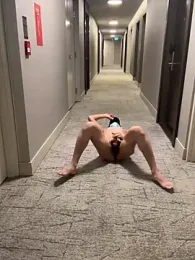 daydreamer-5 — Stripchat stream photo (Jan 2026)