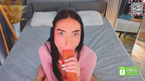 aGaGatha — Stripchat stream photo (May 2026)