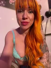 Pia_July_ — Stripchat stream photo (Jan 2025)