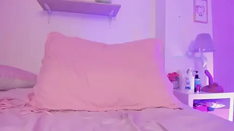 LauraRaider — stripchat