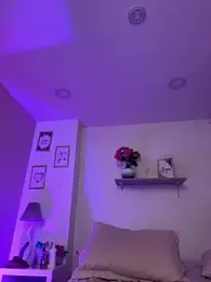 LauraRaider — Stripchat stream photo (Feb 2026)