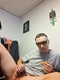 zebracakezush — Stripchat stream photo (Jul 2026)