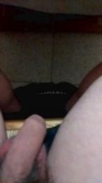attila186 — Cam4 stream photo (May 2026)