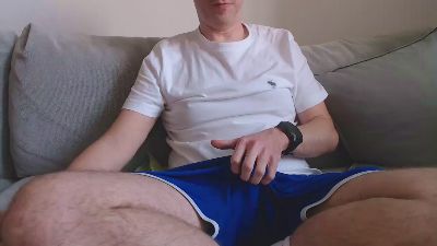 Dan_1986_Ger — Cam4 stream photo (Apr 2026)