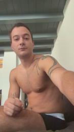 Dullboy — Cam4 stream photo (Jul 2026)