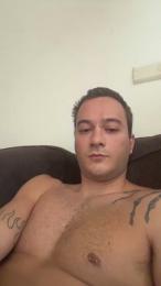Dullboy — Cam4 stream photo (Jul 2026)