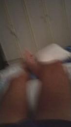 luileicoppia — вебкам-модель онлайн на cam4