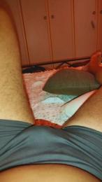 luileicoppia — Cam4 stream photo (Jul 2026)