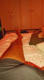 luileicoppia — Cam4 stream photo (Jul 2026)