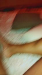 luileicoppia — Cam4 stream photo (Jul 2026)