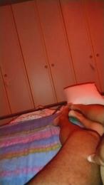 luileicoppia — Cam4 stream photo (Jul 2026)