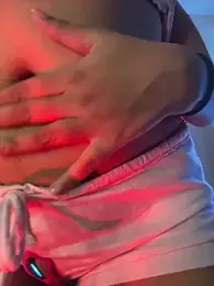 Preety_lies — Stripchat stream photo (Aug 2026)
