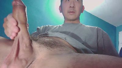 nak3O — Cam4 stream photo (Mar 2026)