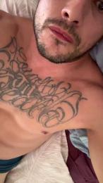 Jhonk28 — Cam4 profile photo