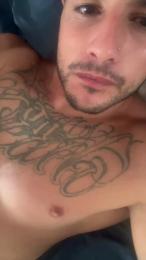 Jhonk28 — Cam4 stream photo (Jul 2025)