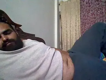 FuckkkStarrr — stripchat