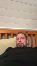 ccu83 — Cam4 stream photo (Aug 2026)
