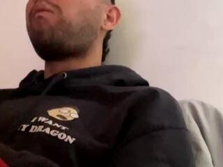 Michaell Spinelly — flirt4free