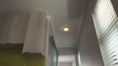 illdoit4u2 — Cam4 stream photo (Mar 2026)