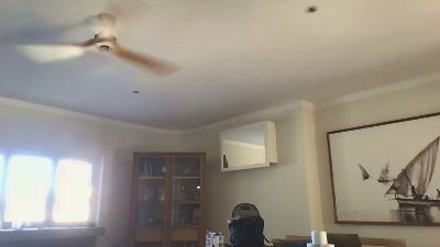 illdoit4u2 — Cam4 stream photo (Apr 2026)