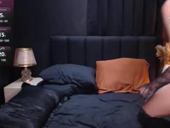 asianhugecock_kimmy — Chaturbate stream photo (Aug 2025)