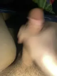 ayandz05 — Stripchat stream photo (Feb 2026)