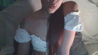 shhey — Cam4 stream photo (May 2026)