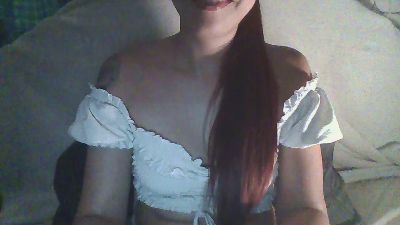 shhey — Cam4 stream photo (May 2026)