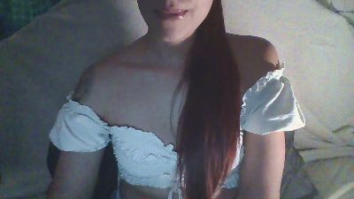 shhey — Cam4 stream photo (May 2026)
