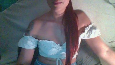 shhey — вебкам-модель онлайн на cam4