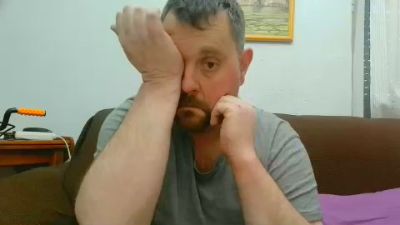 polladura81 — Cam4 stream photo (Mar 2026)