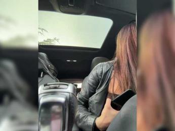 Marianna_ — bongacams