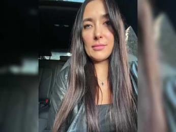 Marianna_ — bongacams