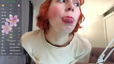 colette_e — stripchat